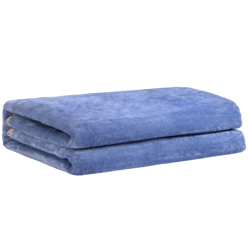 Electric Blankets-	FLANNEL-180150-140W