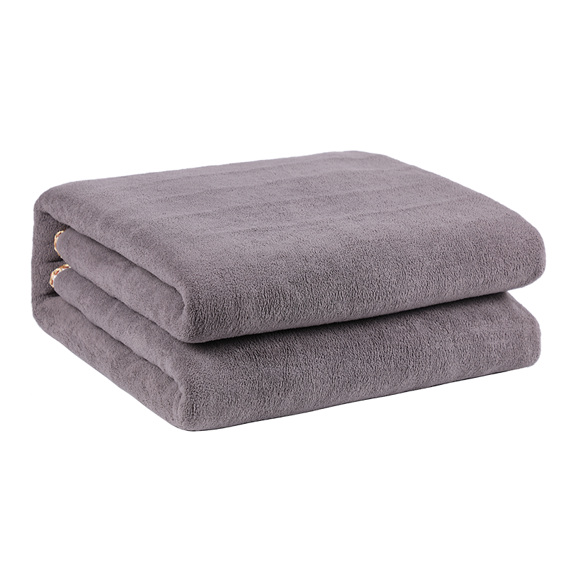 Electric Blankets-ANT VELVET-15080-65W