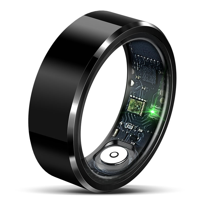 Pineeon KR2 Smart Ring